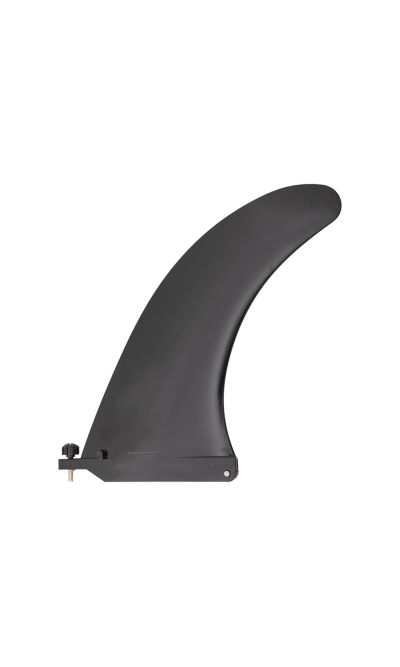 Skatinger Classic pinna SUP