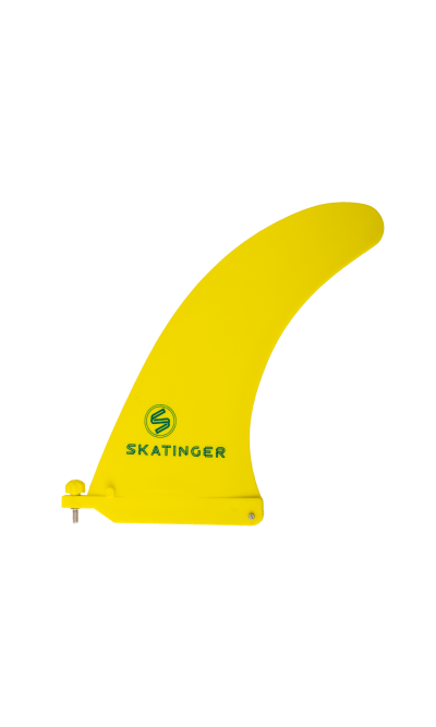 Skatinger Classic pinna SUP