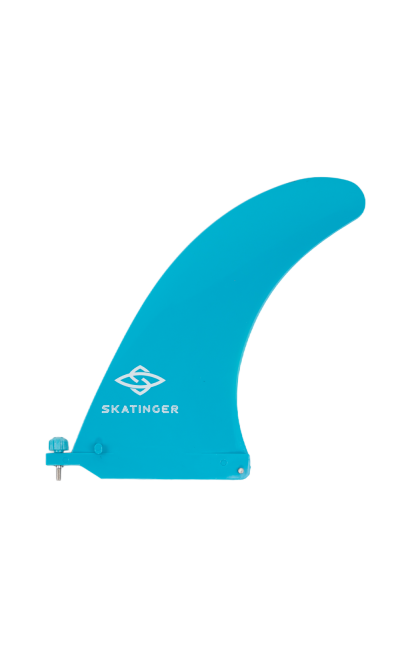 Skatinger Classic pinna SUP