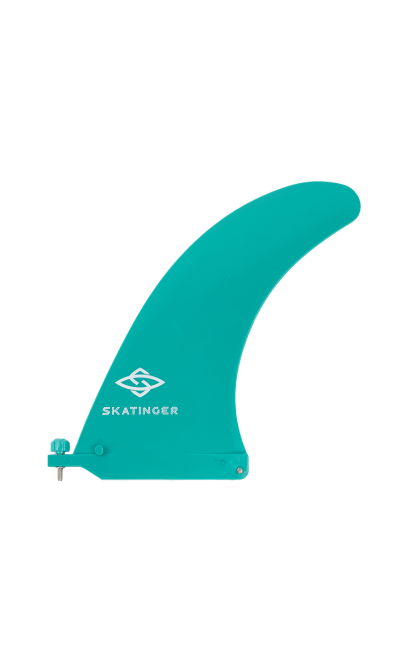 Skatinger Classic pinna SUP