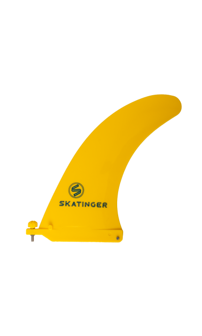 Skatinger Classic pinna SUP