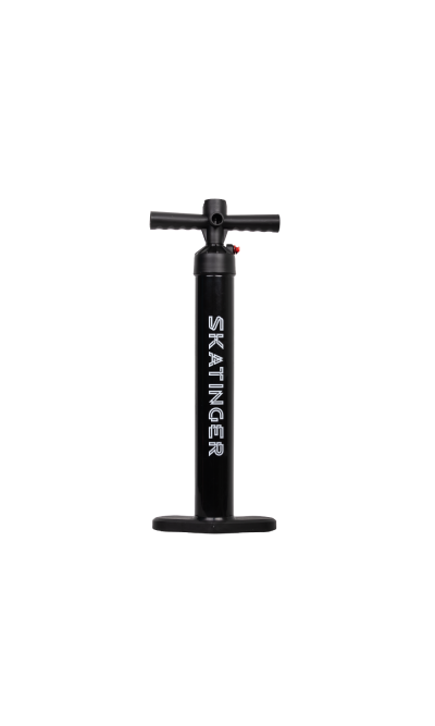 Pompa Manuale Skatinger