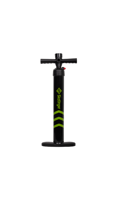 Pompa Manuale Skatinger