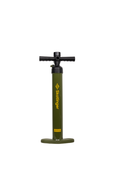 Pompa Manuale Skatinger