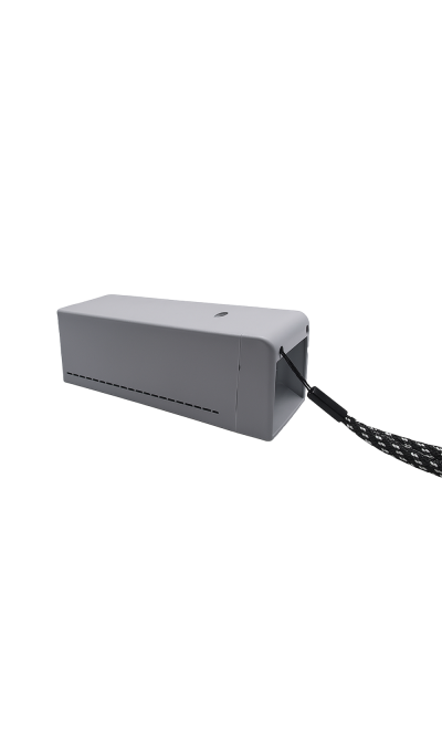 Batteria Intercambiabile Per SUP Skatinger 6S 25,2V 98Wh