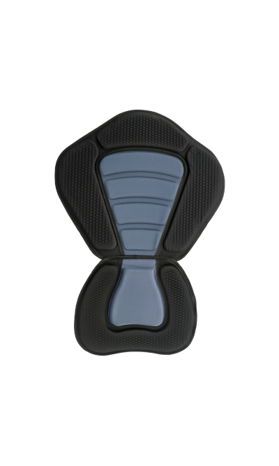 Sedile Kayak Skatinger