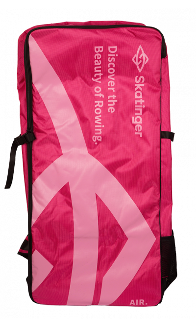 Skatinger Zaino SUP Bold
