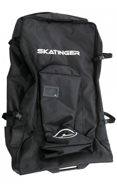 Skatinger Zaino SUP Transport