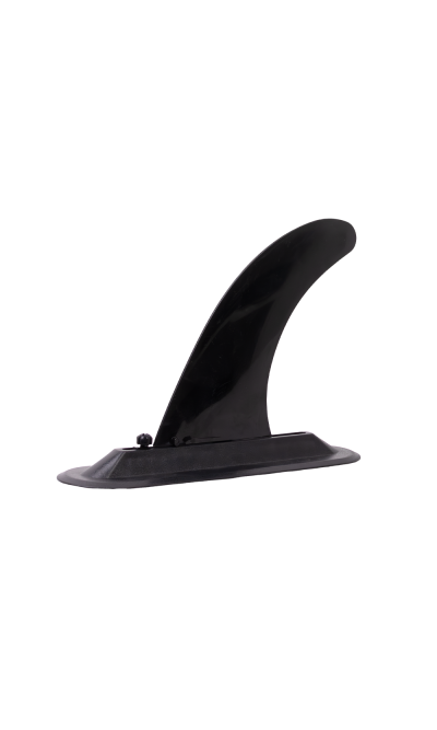Skatinger pinna US con base