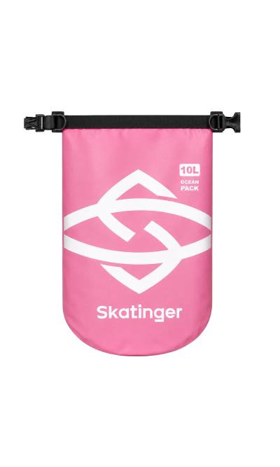 Sacca Stagna Skatinger