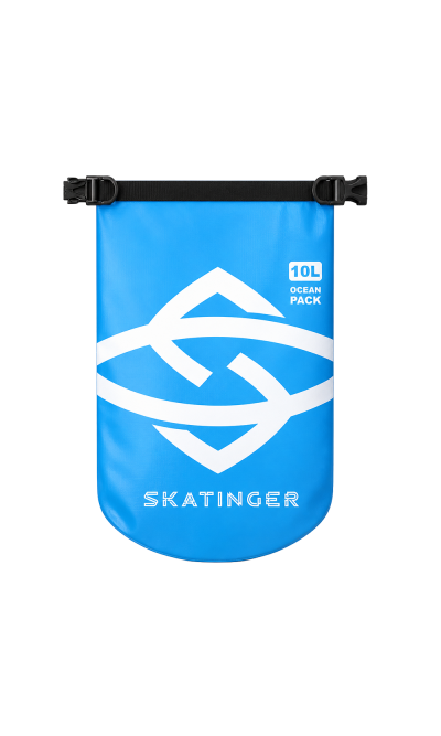 Sacca Stagna Skatinger