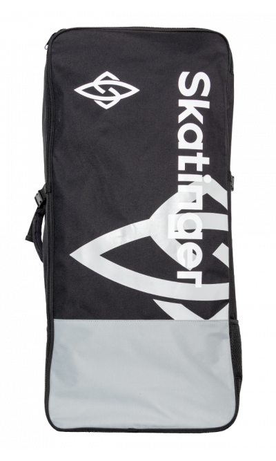 Skatinger Zaino SUP Moderno