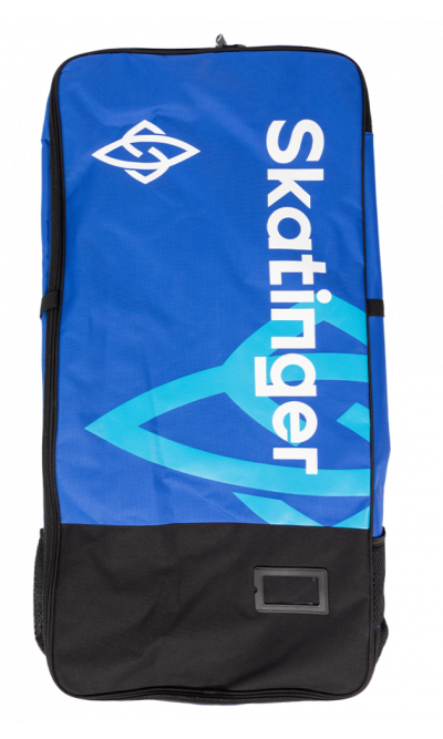 Skatinger Zaino SUP Moderno