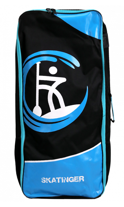 Skatinger Zaino SUP Classico