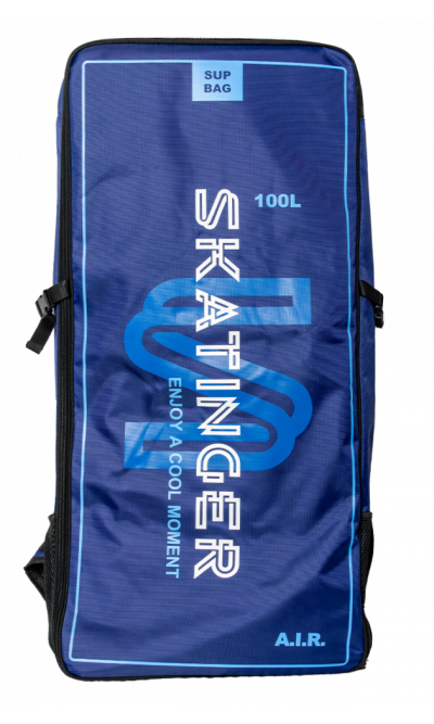 Skatinger Zaino SUP Classico