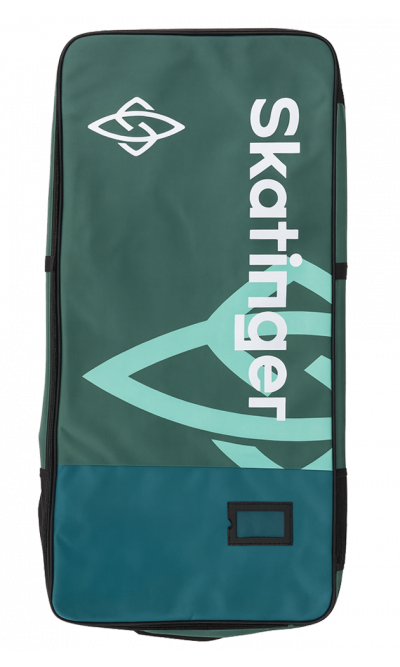 Skatinger Zaino SUP Moderno