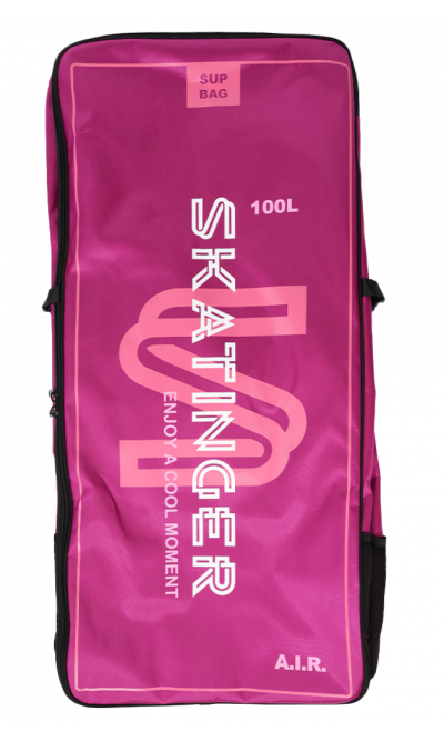 Skatinger Zaino SUP Classico