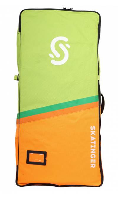 Skatinger Zaino SUP Dreams