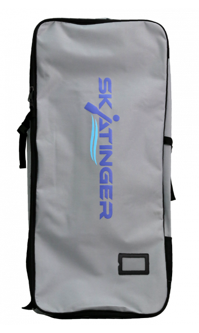 Skatinger Zaino SUP Classico