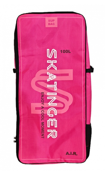 Skatinger Zaino SUP Classico