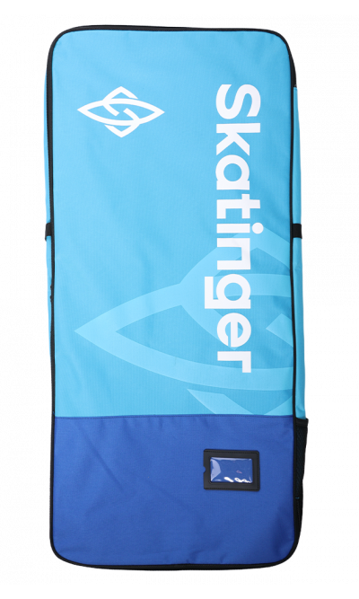 Skatinger Zaino SUP Moderno