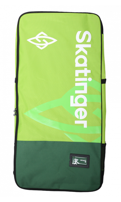 Skatinger Zaino SUP Moderno