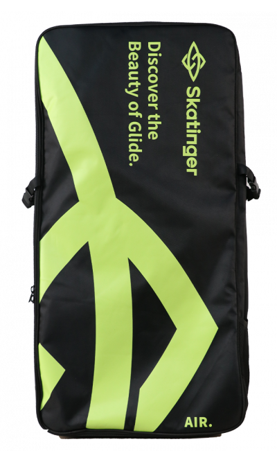 Skatinger Zaino SUP Bold