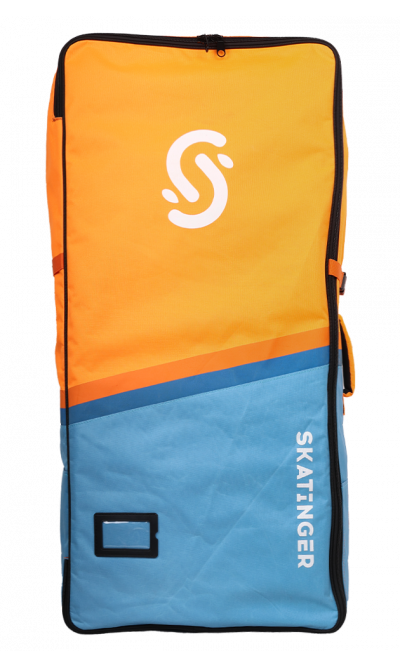 Skatinger Zaino SUP Dreams