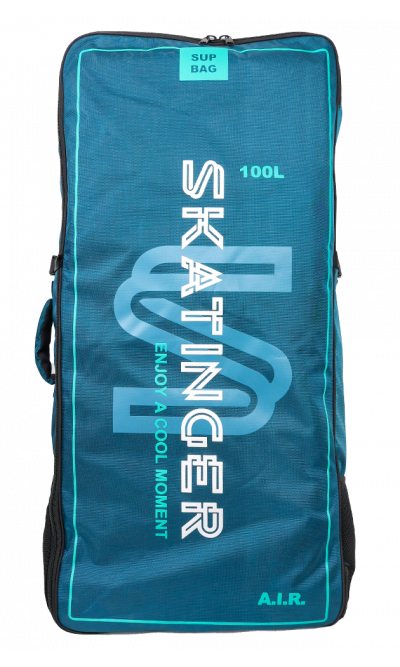 Skatinger Zaino SUP Classico