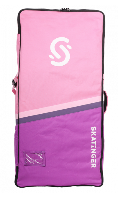 Skatinger Zaino SUP Dreams