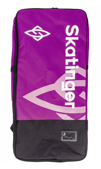 Skatinger Zaino SUP Moderno