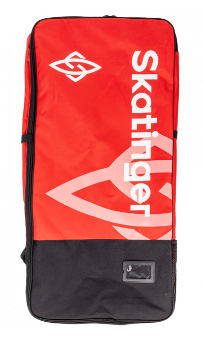 Skatinger Zaino SUP Moderno