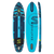 Skatinger Asiaticus Tavola SUP Allround – Agilità, Controllo e Velocità