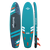 Skatinger Jade Tavola SUP Allround – Elegante, Agile, Versatile