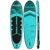 Skatinger Octopus Tavola SUP Allround – Potenza, Stabilità, Controllo