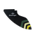 Skatinger Performance pinna SUP