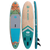Skatinger Sylvie Tavola SUP Allround – Equilibrio, Calma, Sicurezza
