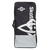Skatinger Zaino SUP Moderno
