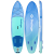 Skatinger Wave Blue Tavola SUP Allround – Stabile, Sicuro, Forte