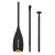 Pagaia SUP Skatinger Screen-Printed in fibra di vetro