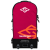 Skatinger Wheeled Backpack