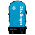 Skatinger Wheeled Backpack