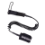 Leash Alla Caviglia Skatinger