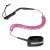 Leash Alla Caviglia Skatinger