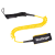 Leash Alla Caviglia Skatinger