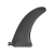Skatinger Classic pinna SUP