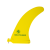 Skatinger Classic pinna SUP