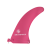 Skatinger Classic pinna SUP