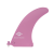 Skatinger Classic pinna SUP