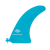Skatinger Classic pinna SUP